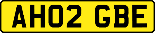 AH02GBE