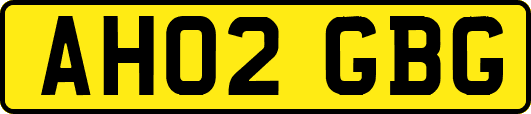 AH02GBG