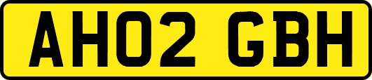 AH02GBH