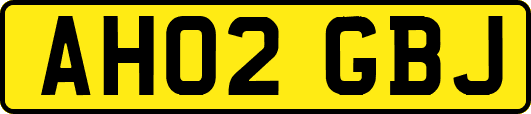 AH02GBJ