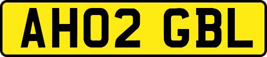 AH02GBL