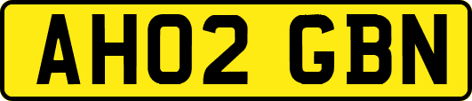 AH02GBN
