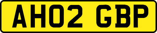 AH02GBP