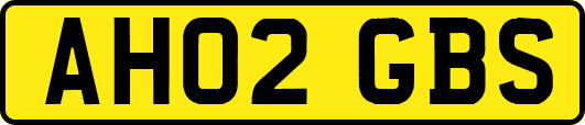 AH02GBS