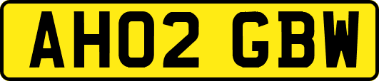 AH02GBW