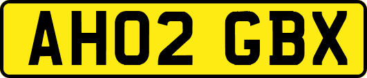 AH02GBX