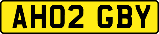 AH02GBY