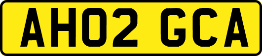 AH02GCA