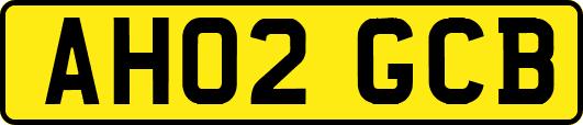 AH02GCB