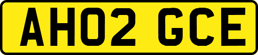 AH02GCE