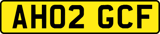 AH02GCF