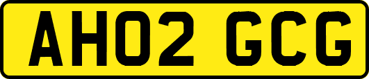 AH02GCG