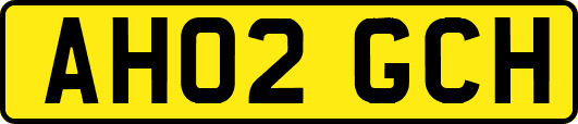 AH02GCH