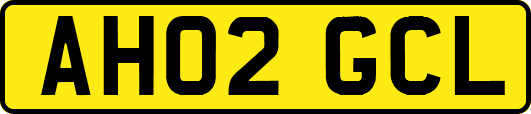 AH02GCL