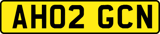 AH02GCN