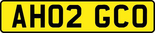 AH02GCO