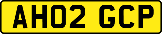 AH02GCP