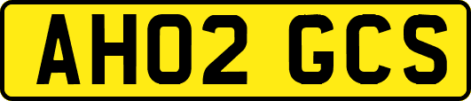 AH02GCS