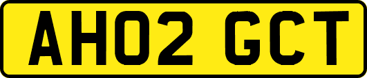 AH02GCT