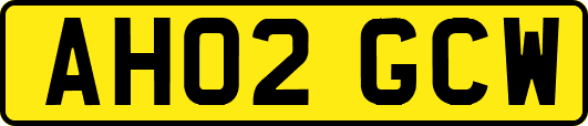 AH02GCW