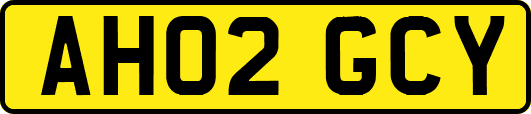 AH02GCY