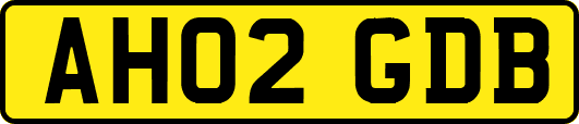 AH02GDB