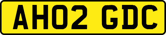 AH02GDC