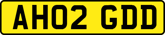 AH02GDD
