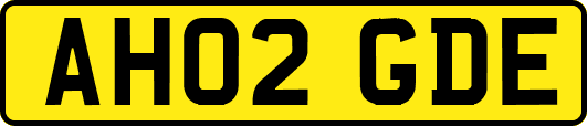 AH02GDE