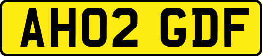 AH02GDF