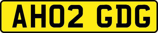 AH02GDG