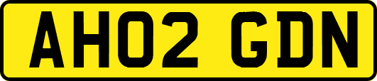 AH02GDN