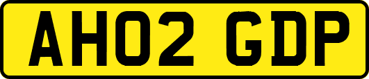 AH02GDP