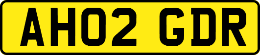 AH02GDR
