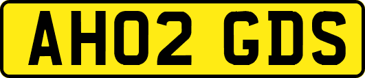 AH02GDS