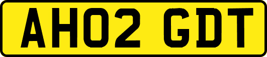 AH02GDT
