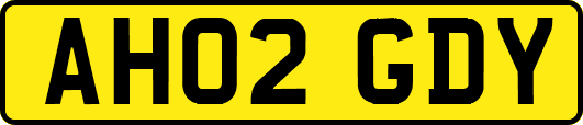 AH02GDY