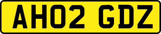 AH02GDZ