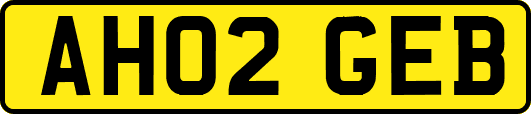 AH02GEB