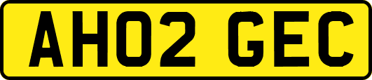 AH02GEC