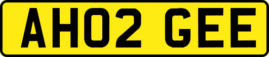 AH02GEE