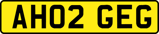 AH02GEG