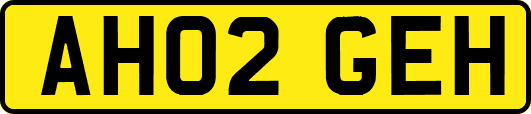 AH02GEH