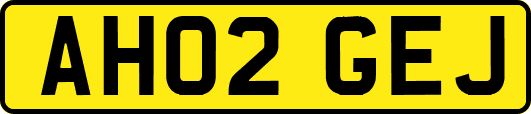 AH02GEJ