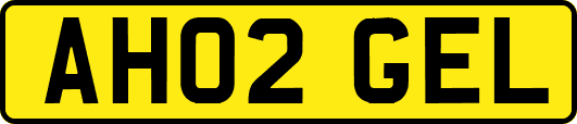 AH02GEL