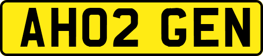 AH02GEN