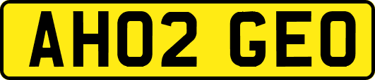 AH02GEO