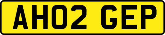 AH02GEP