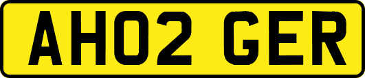 AH02GER