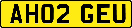 AH02GEU